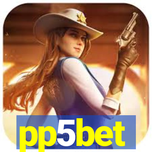 pp5bet