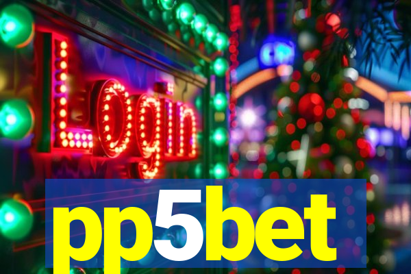 pp5bet