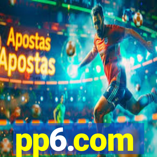 pp6.com
