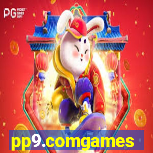 pp9.comgames