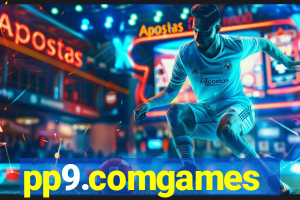 pp9.comgames