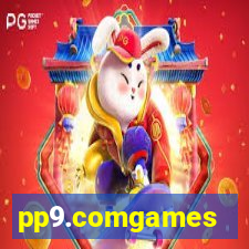 pp9.comgames