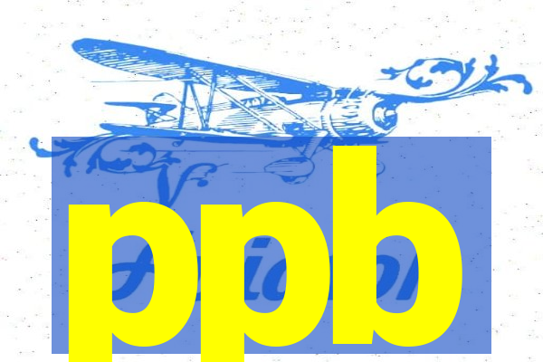 ppb-pg.com
