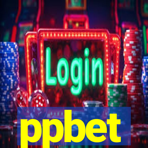ppbet
