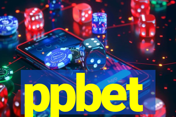 ppbet