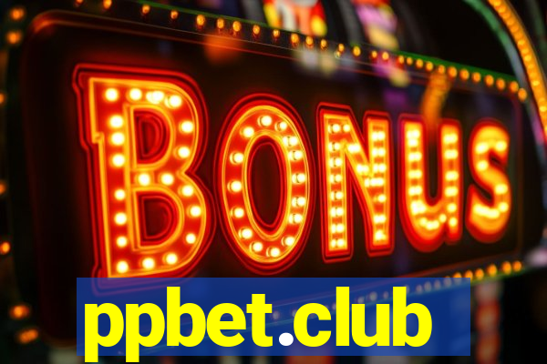 ppbet.club