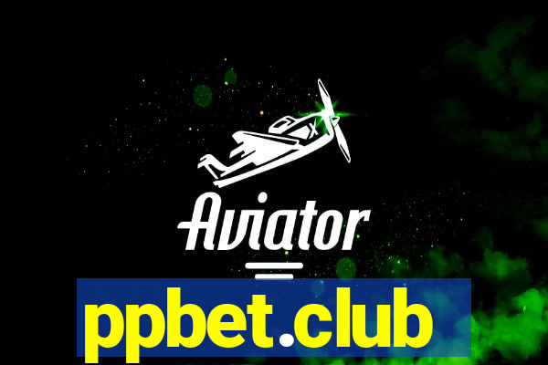 ppbet.club