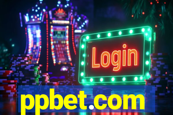 ppbet.com