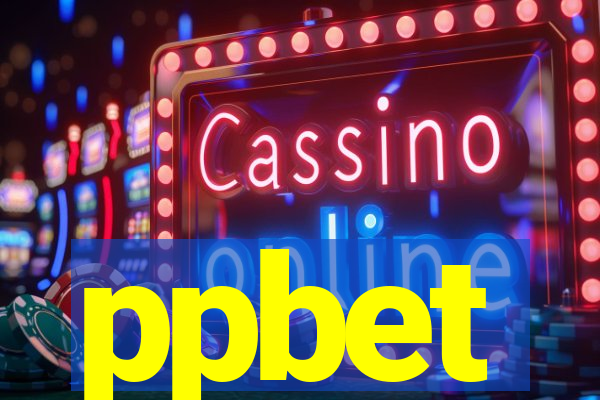 ppbet