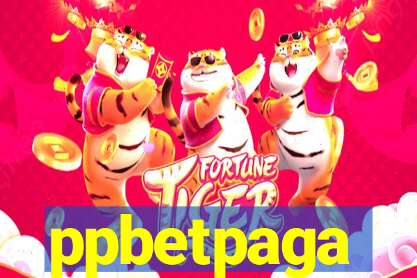 ppbetpaga