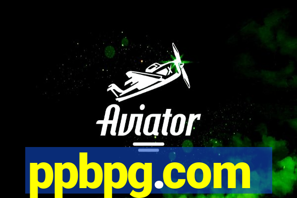 ppbpg.com