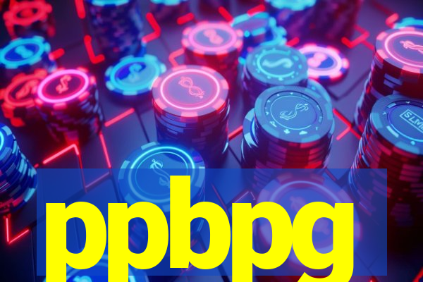 ppbpg