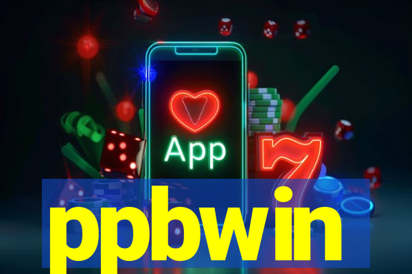 ppbwin