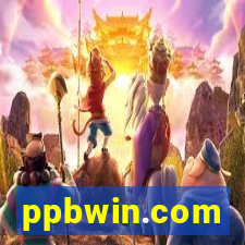 ppbwin.com