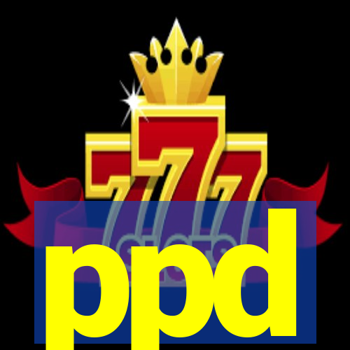 ppd-bet.com