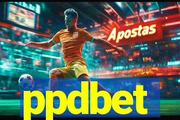 ppdbet