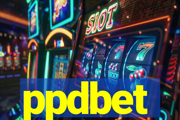 ppdbet