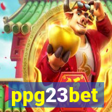 ppg23bet