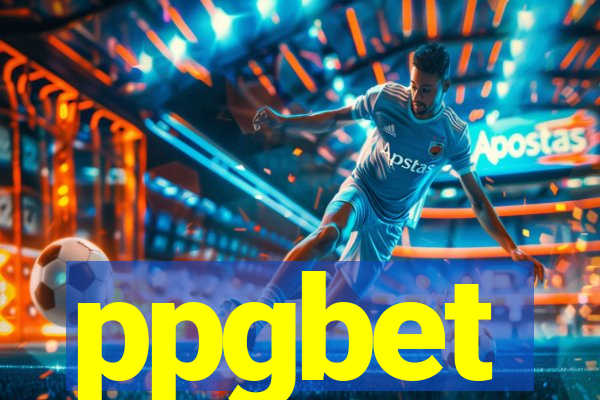 ppgbet