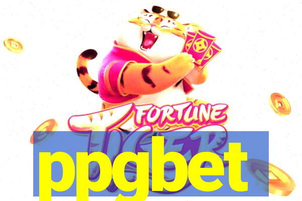 ppgbet
