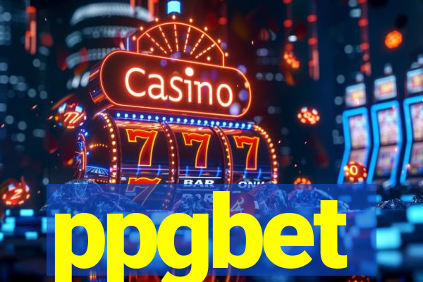 ppgbet