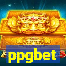 ppgbet