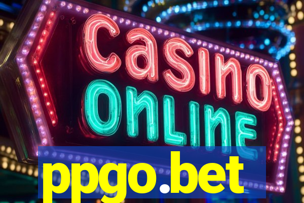 ppgo.bet