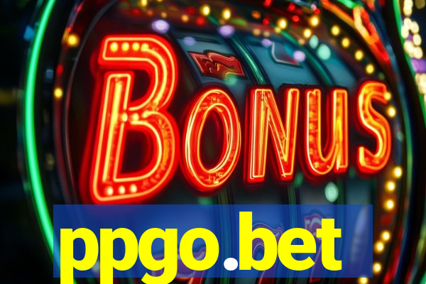 ppgo.bet