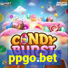 ppgo.bet