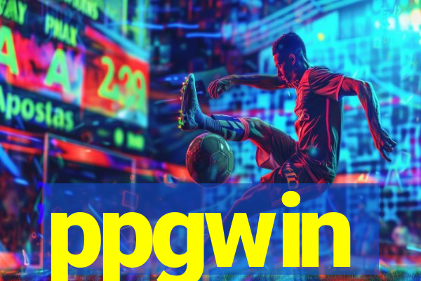 ppgwin