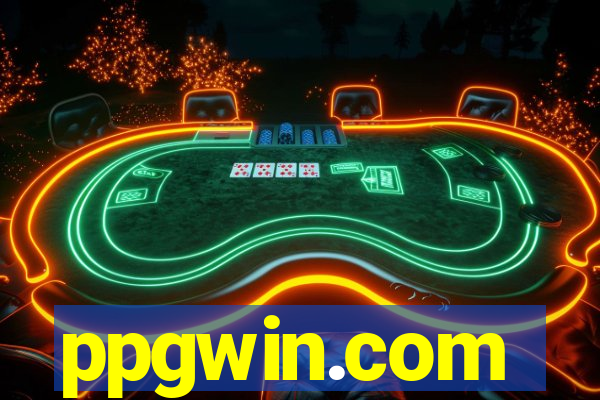ppgwin.com