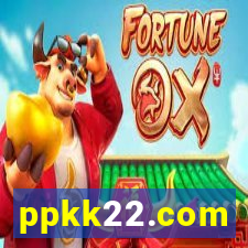 ppkk22.com