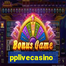 pplivecasino