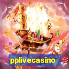 pplivecasino