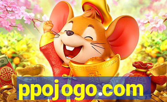ppojogo.com