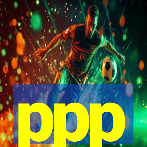 ppp-kf.com