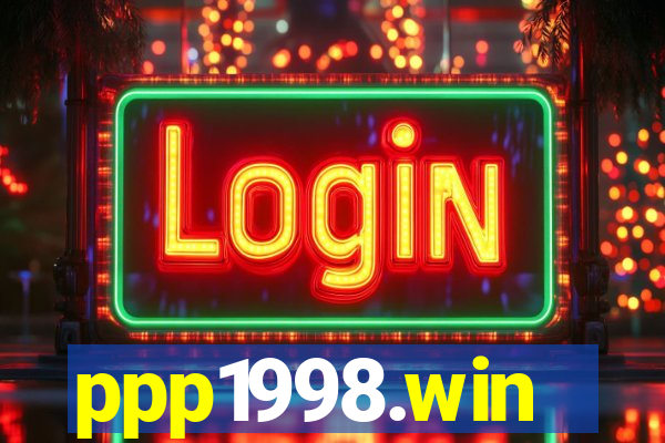 ppp1998.win