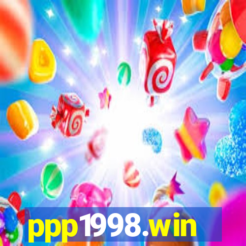ppp1998.win