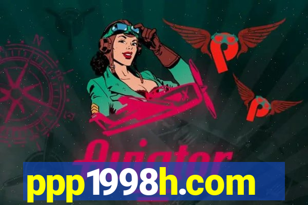 ppp1998h.com