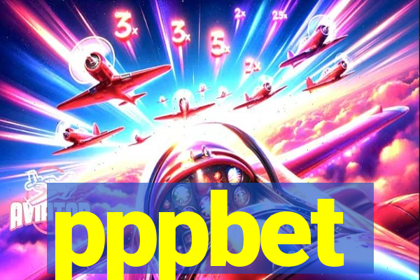 pppbet