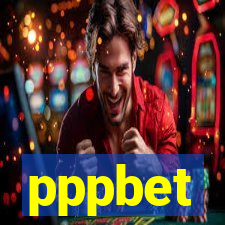 pppbet
