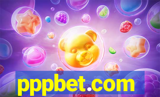 pppbet.com