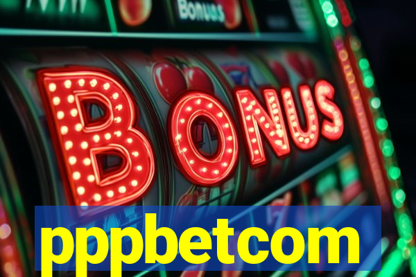 pppbetcom
