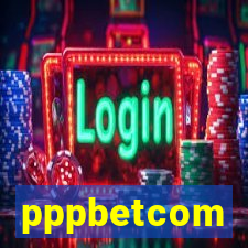 pppbetcom