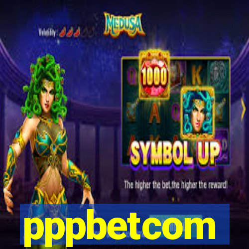 pppbetcom