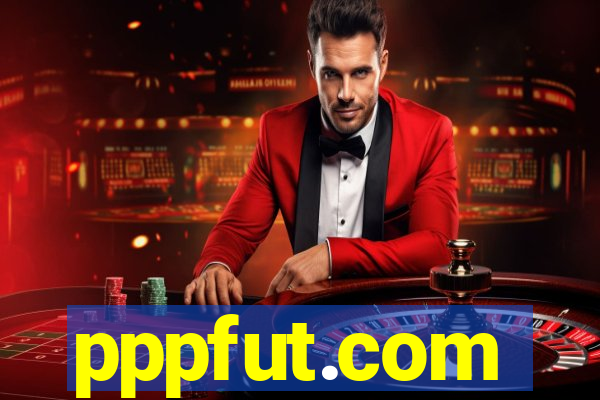 pppfut.com