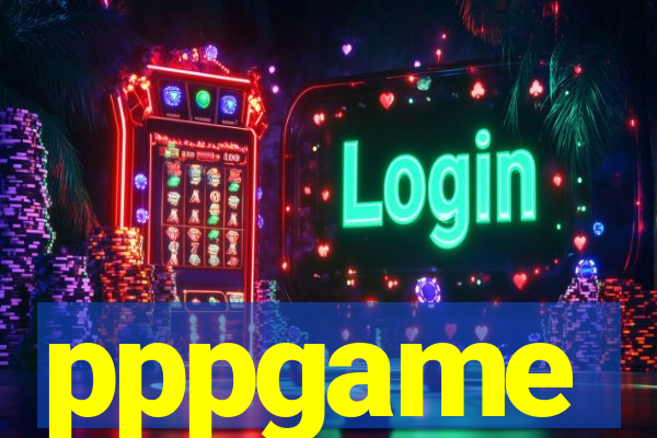 pppgame