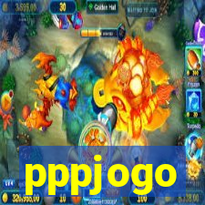 pppjogo
