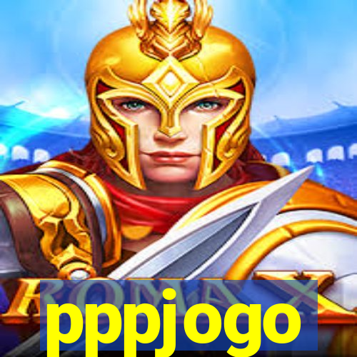 pppjogo