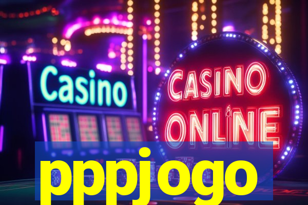 pppjogo